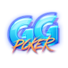 pokergg_512